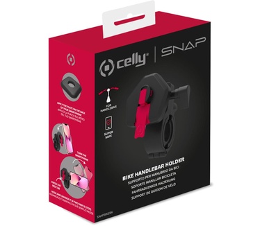 Celly SNAPBIKE