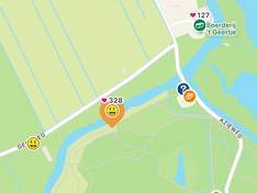 Afbeeldingslocatie: https://tweakers.net/i/k8enVNSeC1jrmCw-PxLFYZvTn3M=/234x176/filters:strip_exif()/f/image/ITG4ZXIPkiL43iiZ3MO03c2z.png?f=fotoalbum_medium