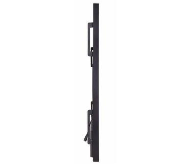 LG 86UH5J-H