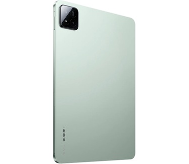 Xiaomi Pad 7, 8GB, 128GB opslag Groen
