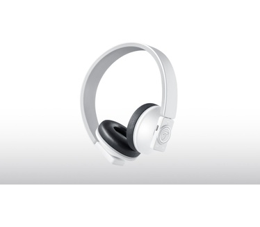 Teufel Airy (Wit)