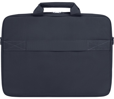 HP Everyday 16 inch laptoptas
