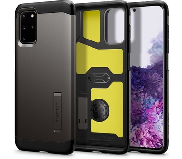 Spigen Tough Armor