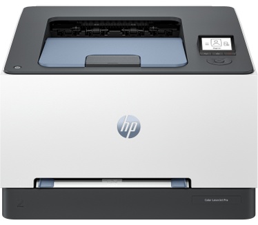 HP HP Color LaserJet Pro 3202dn, Kleur, Printer voor Kleine en middelgrote ondernemingen, Print, Dubbelzijdig printen; USB-poort voorzijde; TerraJet-cartridge; printen vanaf telefoon of tablet