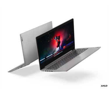 Lenovo IdeaPad 3 15ARE05 (81W4008VMH)