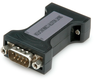 Value RS232 Opto-koppelstuk, met galvanische scheiding, 1 Port