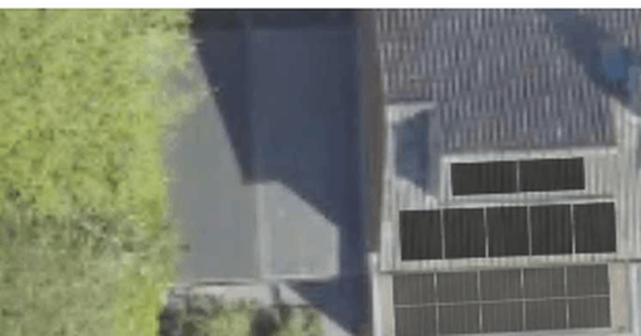 Afbeeldingslocatie: https://tweakers.net/i/k8lruatusX5WjyuahxVZ2nTE2p4=/full-fit-in/4000x4000/filters:no_upscale():fill(white):strip_exif()/f/image/hrDsfoy1Y4TdnePbpXN9DI1r.png?f=user_large