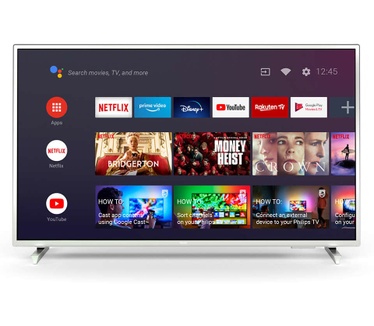 Philips 32PFS6906