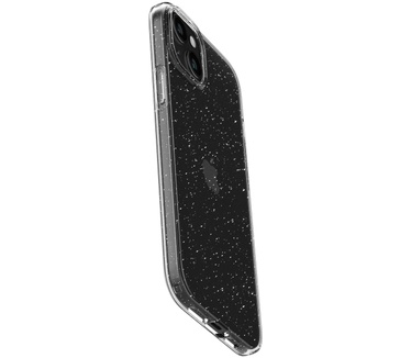 Spigen ACS06788