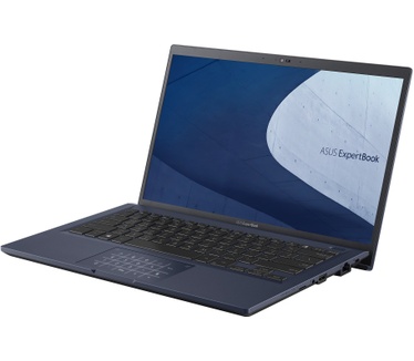 ASUS B1400CEAE-EK1405R