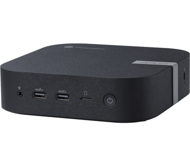 ASUS CHROMEBOX5-S3006UN