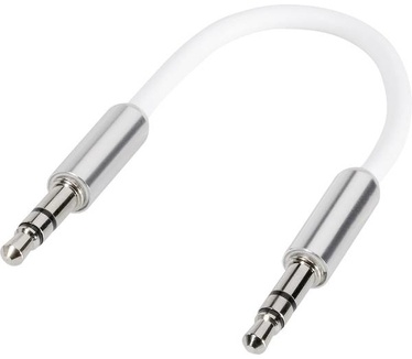 SpeaKa Professional SP-7870076