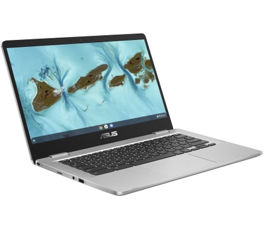 ASUS C424MA-EB0228