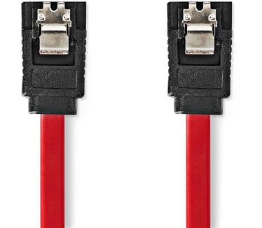 Nedis CCGB73150RD05