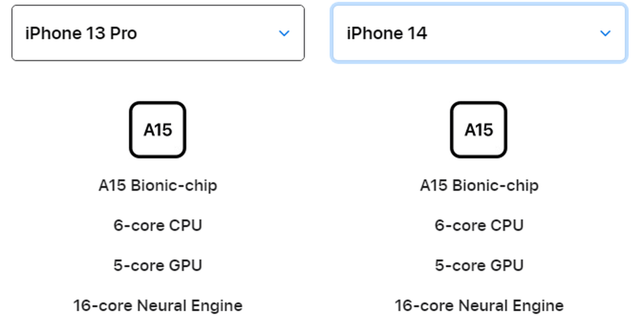 Afbeeldingslocatie: https://tweakers.net/i/k8qpJoBlN3MFL7FZ234aPVEApwY=/full-fit-in/4000x4000/filters:no_upscale():fill(white):strip_exif()/f/image/f1XKcsMKcOnrX9Ymdqbvh2Di.png?f=user_large