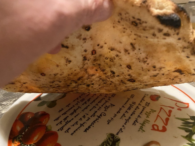 Afbeeldingslocatie: https://tweakers.net/i/k8qrAN8whF2sgUoJaW3ZH-xSrL8=/800x/filters:strip_icc():strip_exif()/f/image/ZZYx2ueAHb7vfmcDSjTm0F84.jpg?f=fotoalbum_large