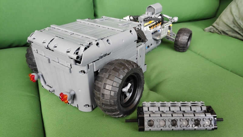 Afbeeldingslocatie: https://tweakers.net/i/k8s_2TUmXkcgo_Nk5s1xlhVzAg0=/800x/filters:strip_icc():strip_exif()/f/image/lT6k3mBScipMLEey2VQlWKCU.jpg?f=fotoalbum_large