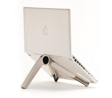 Cricket CricketLaptopStand