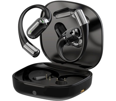 4smarts SkyBuds AI