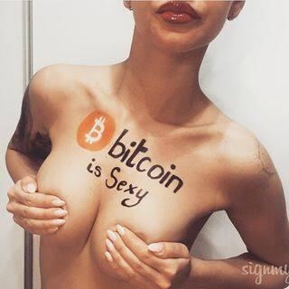 Afbeeldingslocatie: https://tweakers.net/i/k8tmbdnLTqK2GRPcGpckfoRMqi4=/full-fit-in/4920x3264/filters:max_bytes(3145728):no_upscale():strip_icc():fill(white):strip_exif()/f/image/67PfKKmlm69kZshFJWnSf0cJ.jpg?f=user_large