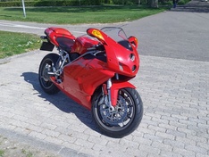 Afbeeldingslocatie: https://tweakers.net/i/k8uNzIHCrs8A4aejFQy7y0QY5Rg=/234x176/filters:strip_icc():strip_exif()/f/image/CQM01wZjm9iTowDwMlQ1wbL7.jpg?f=fotoalbum_medium