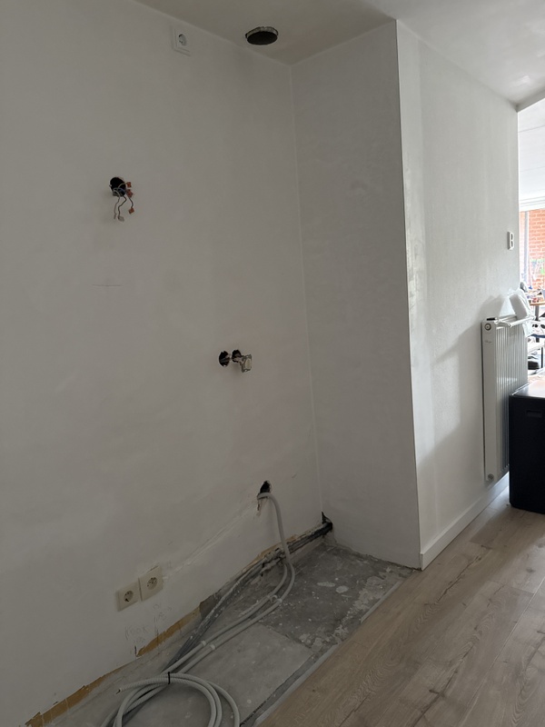 Afbeeldingslocatie: https://tweakers.net/i/k8vG_crOlSel6r1rKgCwrjsIRKY=/x800/filters:strip_icc():strip_exif()/f/image/LMlejU9QNKFb8Y3avCcE3Y21.jpg?f=fotoalbum_large