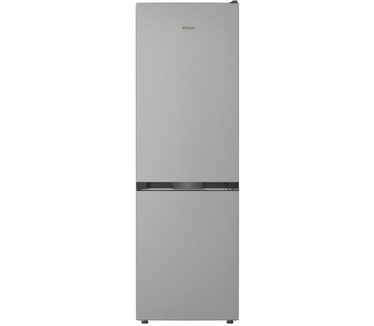 Whirlpool WHK 22373 X6EA