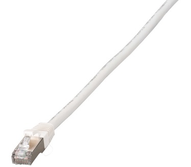 EFB Elektronik K5546WS.5