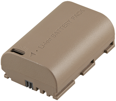 Jupio LP-E6NH Ultra C