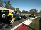 F1 2012
