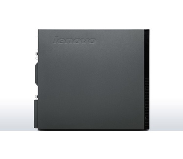 Lenovo ThinkCentre M73