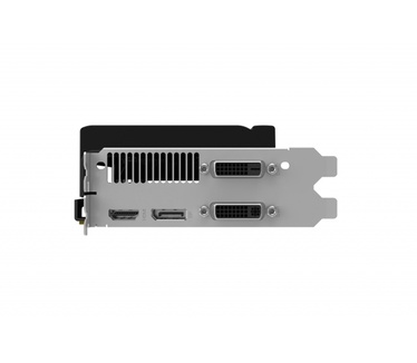 Gainward GeForce GTX 760 2GB Phantom
