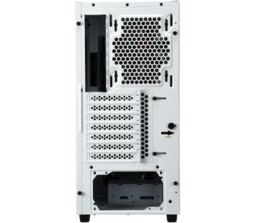 Enermax MarbleShell MS30