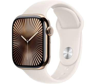 Apple Watch Series 10