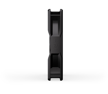 ENDORFY Zephyr 120