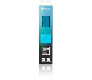 NGS MOUSE-1081
