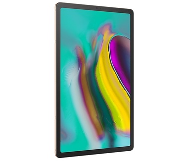 Samsung Galaxy Tab S5e LTE (6GB ram) 128GB Goud
