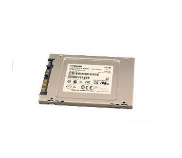 Toshiba