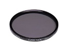 Hoya Pro1 Digital Circular PL 58mm
