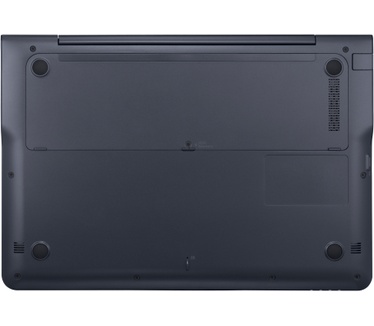 Samsung Ativ NP530U3C-K01DE (Duits Model)
