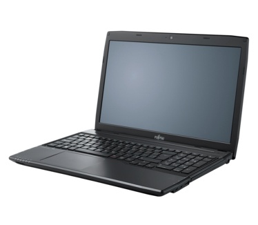 Fujitsu A544