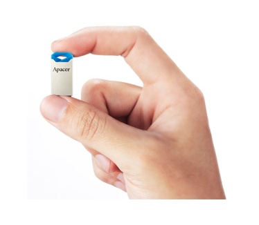 Apacer AH111 32GB