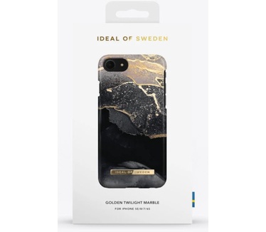 Hama Fashion Case