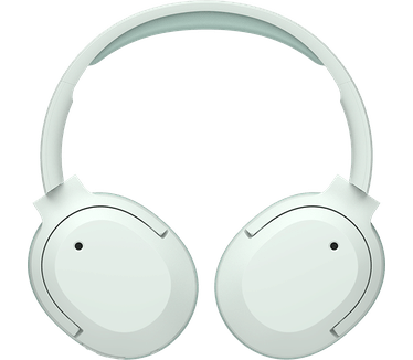 Edifier W820NB Plus (Groen)