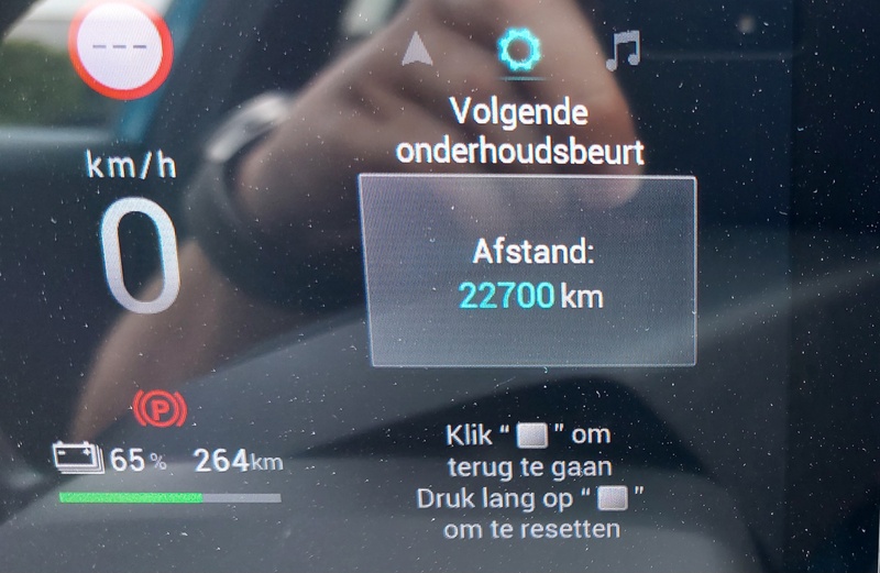 Afbeeldingslocatie: https://tweakers.net/i/k93stoc6vN0DCs6xEob-3VuSgIY=/800x/filters:strip_icc():strip_exif()/f/image/QPTepQNqjuYQQCOZyRbn7cyv.jpg?f=fotoalbum_large