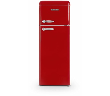 Schneider SCDD208VR