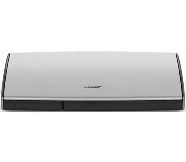 Bose Lifestyle T10