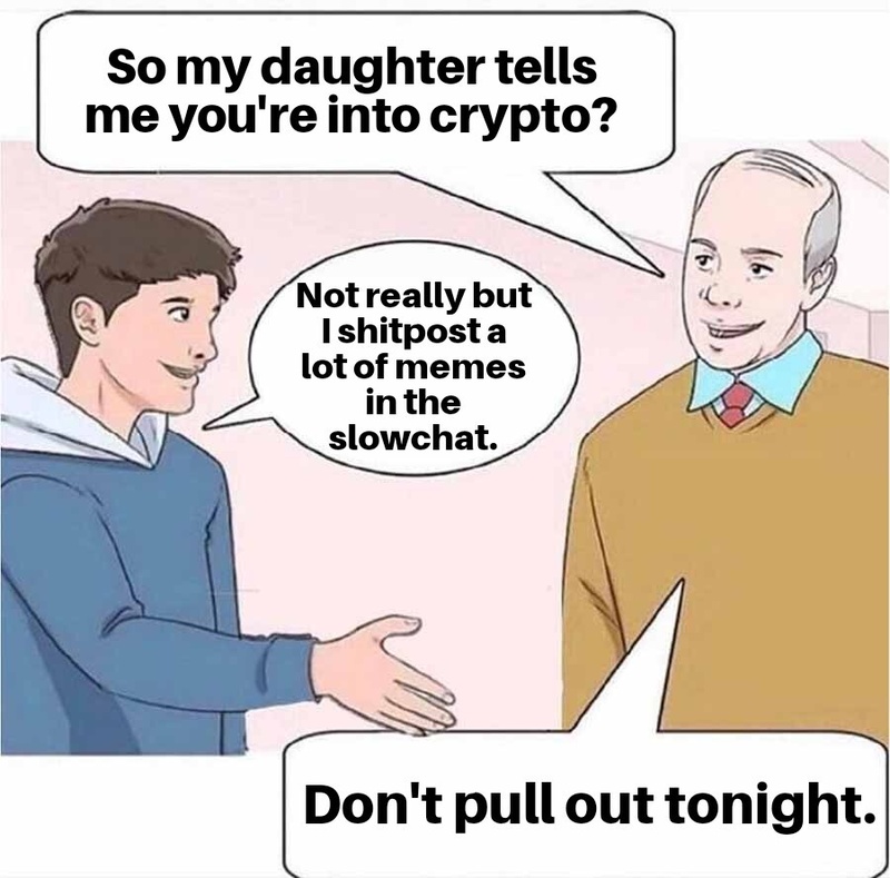 Afbeeldingslocatie: https://tweakers.net/i/k95bafnQHVXVze7T27Ne86pvZxI=/800x/filters:strip_icc():strip_exif()/f/image/YlQqxtP2RHmeFCeK17P6E25x.jpg?f=fotoalbum_large