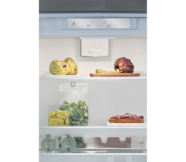 Whirlpool SP40 801 EU 1
