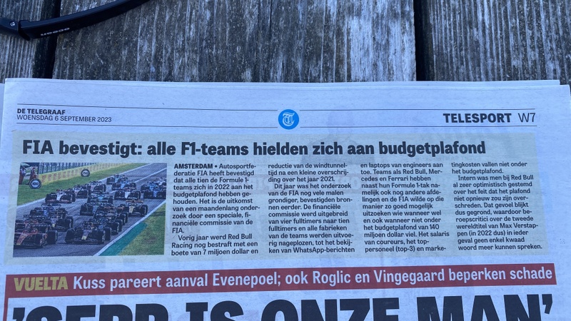 Afbeeldingslocatie: https://tweakers.net/i/k95jAx7225k8kHLQeGigRrDNEBI=/800x/filters:strip_icc():strip_exif()/f/image/tg4x7Ng3MFWMjILplMxlNj8S.jpg?f=fotoalbum_large